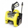 KARCHER K1800PS PSI CUBE Eléctrica 110v Hidrolavadora Limpiadora