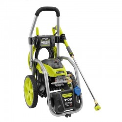 RYOBI RY143011 3000 PSI 1.1...