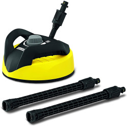 KARCHER T300, Limpiador de...