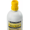 KARCHER Protector de bomba anticongelante y lubricación para hidro lavadoras eléctricas y de gasolina - 16 oz