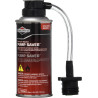 Briggs & Stratton Protector de bomba anticongelante y lubricación para hidro lavadoras eléctricas y de gasolina - 10.7 oz