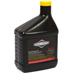 Briggs & Stratton Aceite...