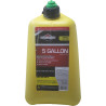 Briggs & Stratton Bidon para Diesel smart fill 5 galones