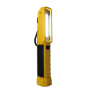 Caterpillar Lampara de trabajo Luz LED 400 Lm Recargable CT9015