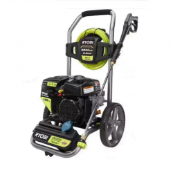 RYOBI RY803023 3200 PSI 2.3...