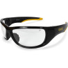 Lentes de seguridad DeWalt Dominator