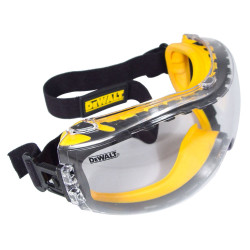 DEWALT Lentes de trabajo de...