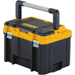 DEWALT Caja de Herramientas...