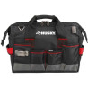 HUSKY Bolso de Herramientas Profesional Pro 67125-02