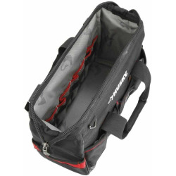 HUSKY Bolso de Herramientas Profesional Pro 67125-02