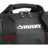 HUSKY Bolso de Herramientas Profesional Pro 67125-02