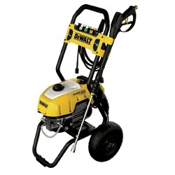 DEWALT DWPW2100 2400 PSI...