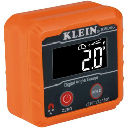 Klein Tools 935DAG Medidor...