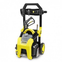 KARCHER K1700PS 1700 PSI...