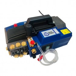 ANNOVI REVERBERI AR BC PRO 630 2000psi 2.1 GPM Eléctrica 110v Hidrolavadora Limpiadora