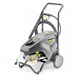 KARCHER HD 6/15-4 2175 PSI...