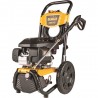 DEWALT DXPW3324I 3300 PSI 2.4 GPM a Gasolina Hidrolavadora Limpiadora