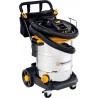 Vacmaster Aspiradora de 14 Galones 6.5 HP en Wet Dry VJE1412SW0201