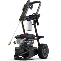 ANNOVI REVERBERI AR BLUE CLEAN 2700 psi 1.3 GPM Eléctrica 110v Hidrolavadora BMXP32700P