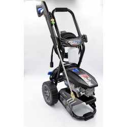 ANNOVI REVERBERI AR BLUE CLEAN 2700 psi 1.3 GPM Eléctrica 110v Hidrolavadora BMXP32700P