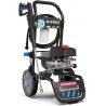 AR BLUE CLEAN 3000 psi 1.3 GPM Eléctrica 110v Hidrolavadora BM3000