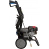 AR BLUE CLEAN 3000 psi 1.3 GPM Eléctrica 110v Hidrolavadora BM3000