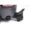 RIDGID RT0600 Aspiradora para sólidos y líquidos de 6 Galones