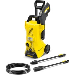 KARCHER K3 C/Variable...