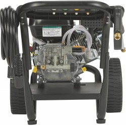 NorthStar 3200psi 2.5 GPM a Gasolina Hidrolavadora con Motor CR950