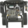 NorthStar 3200psi 2.5 GPM a Gasolina Hidrolavadora con Motor CR950