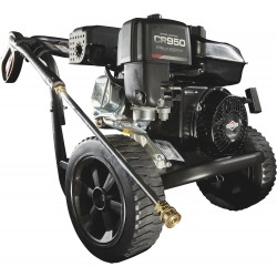 NorthStar 3200psi 2.5 GPM a...