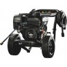 NorthStar 3200psi 2.5 GPM a Gasolina Hidrolavadora con Motor CR950