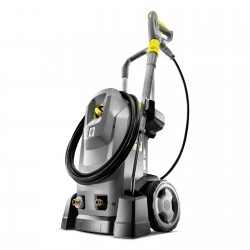 Karcher HD 8/18-4M 2916psi...