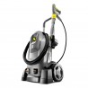 Karcher HD 8/18-4M 2916psi 3.3GPM Hidrolavadora eléctrica 220v Trifásico