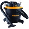 Vacmaster Aspiradora de 16 Galones 6.5 HP en Wet Dry VJH1612PF0201