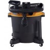 Vacmaster Aspiradora de 16 Galones 6.5 HP en Wet Dry VJH1612PF0201