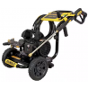 DEWALT DXPW3001E 3000 PSI 1.0 GPM Eléctrica 110v Hidrolavadora Limpiadora