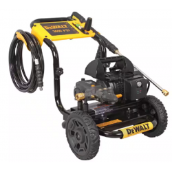 DEWALT DXPW3001E 3000 PSI...