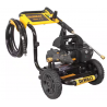 DEWALT DXPW3001E 3000 PSI 1.0 GPM Eléctrica 110v Hidrolavadora Limpiadora