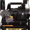 DEWALT DXPW3001E 3000 PSI 1.0 GPM Eléctrica 110v Hidrolavadora Limpiadora