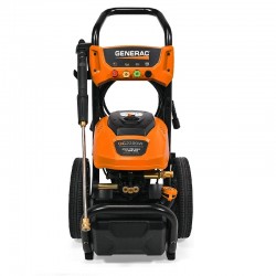 GENERAC 8887 2300 PSI 1.2...