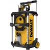 DEWALT 3000 PSI 1.1 GPM Eléctrica 110v Hidrolavadora Limpiadora