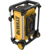 DEWALT 3000 PSI 1.1 GPM Eléctrica 110v Hidrolavadora Limpiadora