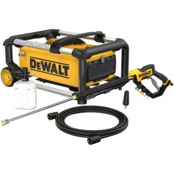 DEWALT 3000 PSI 1.1 GPM...