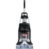 Hoover PowerScrub XL - Máquina limpiadora de alfombras y tapicería