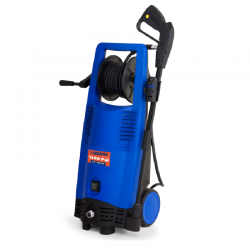 DOMOSA 33-HL-1600i 1600 PSI...