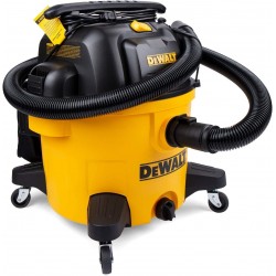 DEWALT Aspiradora de...