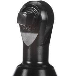 Milwaukee Kit 2663-22R Llave de impacto M18 1/2" y Trinquete M12 3/8"