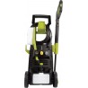 SUN JOE PX2599-MAX-P2 2100 PSI Eléctrica 110v Hidrolavadora Limpiadora