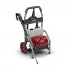 BRIGGS & STRATTON 1800 PSI 1.2 GPM Eléctrica 110v Hidrolavadora Limpiadora